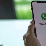 WhatsApp sotto attacco: le mega-truffe ‘Flora’ e SMS che ti hackerano via internet — ecco come l’app viene usata per ingannarti!