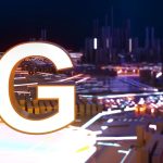 Sbalorditivo chip 6G: 100 Gb/s di pura velocità, streaming UHD immediato e AI integrata nel futuro delle reti!