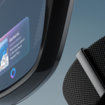 Ray-Ban Display di Meta: gli occhiali AI che cambiano le regole del gioco