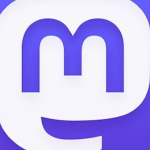 Mastodon lancia servizi di hosting social per il web aperto: una svolta epocale per i social media decentralizzati