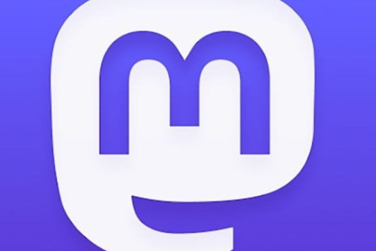 Mastodon lancia servizi di hosting social per il web aperto: una svolta epocale per i social media decentralizzati