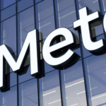 Account adolescenti su Facebook e Messenger: Meta lancia la funzione a livello globale