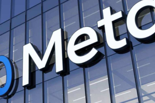 Account adolescenti su Facebook e Messenger: Meta lancia la funzione a livello globale