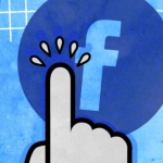 Facebook Rilancia il Poke: Meta Scommette su un'App Rivitalizzata per Conquistare i Giovani.