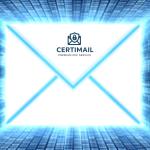 Scopri la PEC che fa sul serio: così Certimail di Tublat ti offre la posta elettronica certificata con valore legale… e molto di più!