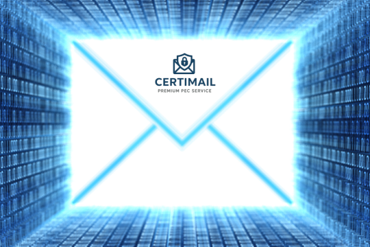 Scopri la PEC che fa sul serio: così Certimail di Tublat ti offre la posta elettronica certificata con valore legale… e molto di più!