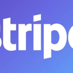 Stripe, OpenAI e Visa insieme per costruire una blockchain rivoluzionaria: ecco cosa significa per le app del futuro.