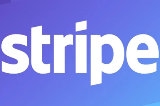 Stripe, OpenAI e Visa insieme per costruire una blockchain rivoluzionaria: ecco cosa significa per le app del futuro.
