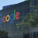 Google trionfa contro l’antitrust: Chrome e Android restano nel suo impero digitale