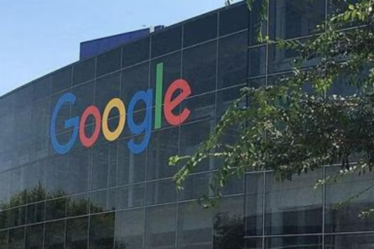 Google trionfa contro l’antitrust: Chrome e Android restano nel suo impero digitale