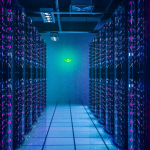 Scatena il Potenziale del Tuo Sito con una VPS cPanel Gestita: Perché Tublat è la Scelta Definitiva