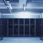 Potenza Nerd su Misura: Server Dedicati cPanel Gestiti da Tublat che Sembrano Avere un’IA Dentro