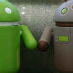 6 new Android features 2025