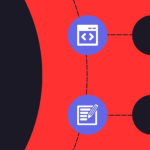 Report Seo, Come Migliorare il Posizionamento.