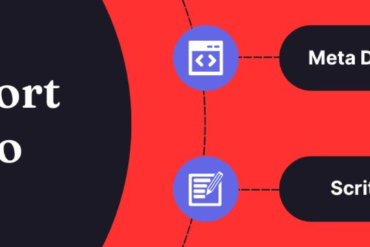 Report Seo, Come Migliorare il Posizionamento.