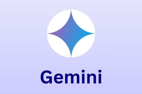 Google Gemini: perché è considerato ad “Alto Rischio” per bambini e adolescenti.