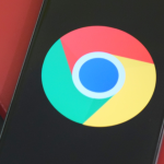 Google Chrome 140: Le Novità Segrete del Browser che Cambieranno il Modo in cui Navighi