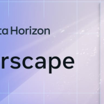 Meta Hyperscape: la tecnologia che trasforma i tuoi spazi reali in realtà virtuale fotorealistica