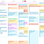 Notion Agents per analisi dati e automazione dei compiti: la rivoluzione dell'app