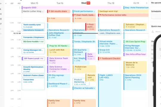 Notion Agents per analisi dati e automazione dei compiti: la rivoluzione dell'app