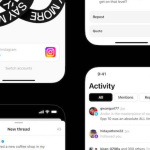 Threads sviluppa un tool per “taggare” l’algoritmo e configurare il tuo feed