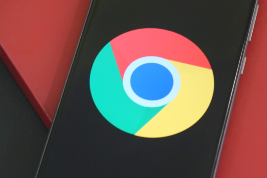 Google Chrome 140: Le Novità Segrete del Browser che Cambieranno il Modo in cui Navighi