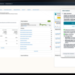 Amazon lancia l’AI Agent che rivoluziona la gestione dei venditori: efficienza, automazione e controllo sempre attivi