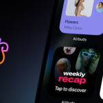 Airbuds: l’app che Apple e Spotify avrebbero voluto costruire