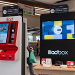 Iliad semplifica il passaggio da SIM fisica a eSIM direttamente dall’app: ecco come funziona