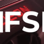 AMD FSR Redstone sfida i limiti: ora compatibile anche con NVIDIA