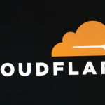 Cloudflare Rivoluziona la Sicurezza delle Email: Scopri Come la CDN e l'Hosting Cloud Potenziano la Protezione con l'Intelligenza Artificiale