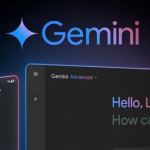 Google porta Gemini in Chrome: una rivoluzione AI che cambia il modo di navigare