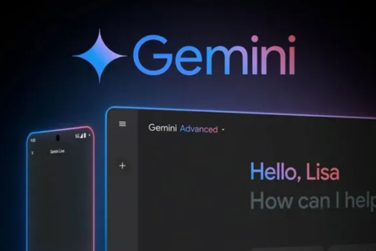 Google porta Gemini in Chrome: una rivoluzione AI che cambia il modo di navigare