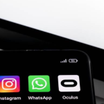 Meta lancia Vibes: il nuovo feed video AI che promette di rivoluzionare il modo di fruire short form