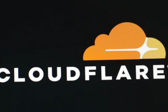 Cloudflare Rivoluziona la Sicurezza delle Email: Scopri Come la CDN e l'Hosting Cloud Potenziano la Protezione con l'Intelligenza Artificiale