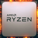 I nuovi Ryzen “nudi”: AMD rilancia con quattro processori sorprendenti con Zen 5, Zen 4 e il ritorno di Zen 3