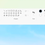 Paint di Windows 11 diventa come Photoshop: novità che rivoluzionano l’app