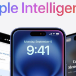 Come gli sviluppatori sfruttano Apple Intelligence e iOS 26 per potenziare le app con l’AI locale