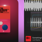 Spotify e AI music: novità nella policy per etichettare i brani e bloccare lo spam