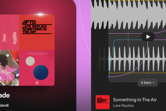 Spotify e AI music: novità nella policy per etichettare i brani e bloccare lo spam