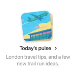 ChatGPT Pulse: OpenAI rivoluziona i morning briefs con l’AI proattiva