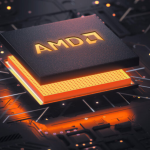 AMD Rivoluziona il Futuro del Computing: Il Supercomputer del Futuro è Ibrido, Quantistico e… Prodotto Ora