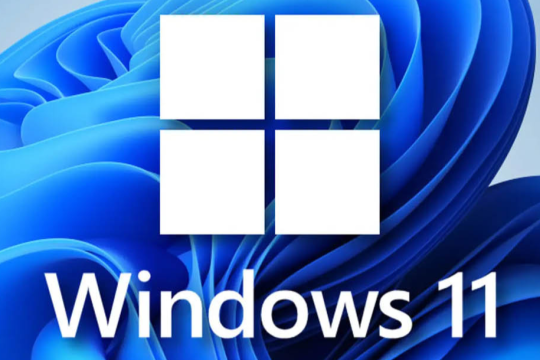 Scopri come Windows 11 + AI trasformeranno i tuoi computer prima che Windows 10 muoia (supporto in scadenza!)