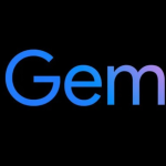 Gemini di Google sotto assedio: scoperta una falla AI che trasforma i tuoi chatbot in armi letali per i tuoi dati!