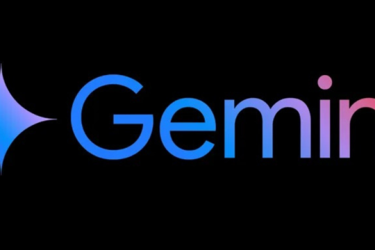 Gemini di Google sotto assedio: scoperta una falla AI che trasforma i tuoi chatbot in armi letali per i tuoi dati!