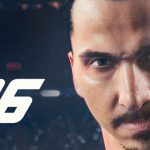 Scopri l’Esclusiva Rivoluzione del Gaming: EA Sports FC 26 è il Gioco più Community-Driven Mai Visto!