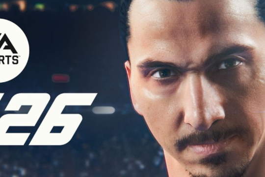 Scopri l’Esclusiva Rivoluzione del Gaming: EA Sports FC 26 è il Gioco più Community-Driven Mai Visto!