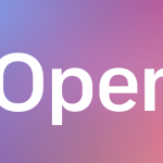 Clamoroso: OpenAI rivoluziona la “personalità” di ChatGPT! Scopri come cambia l’AI e cosa significa per il futuro dei chatbot.