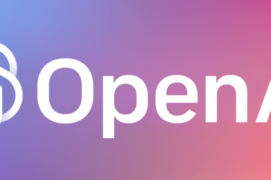 Clamoroso: OpenAI rivoluziona la “personalità” di ChatGPT! Scopri come cambia l’AI e cosa significa per il futuro dei chatbot.