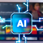 Smart TV rivoluzionate: Scopri come AI, Copilot, Gemini e Alexa+ stanno trasformando il tuo salotto hi-tech!